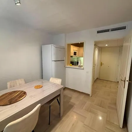 Chaleureux Avec Magnifique Terrasse - Hf Menton